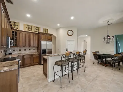 2650 SW Windship Way Stuart FL 34997