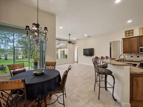 2650 SW Windship Way Stuart FL 34997