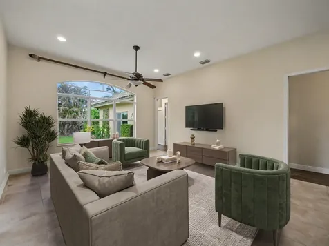 2650 SW Windship Way Stuart FL 34997