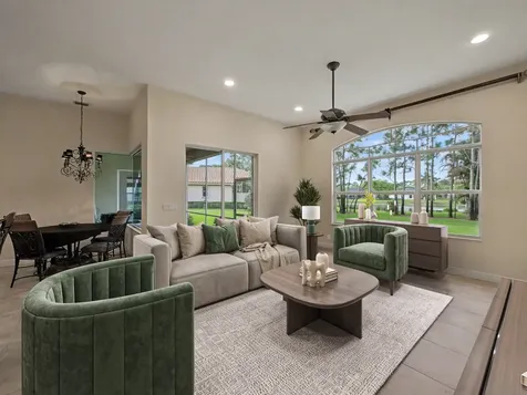 2650 SW Windship Way Stuart FL 34997