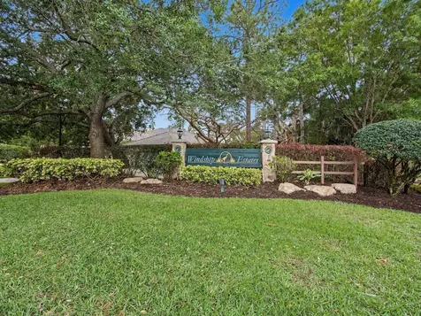 2650 SW Windship Way Stuart FL 34997