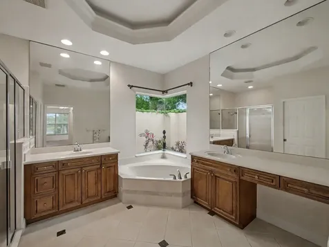 2650 SW Windship Way Stuart FL 34997
