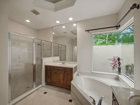 2650 SW Windship Way Stuart FL 34997