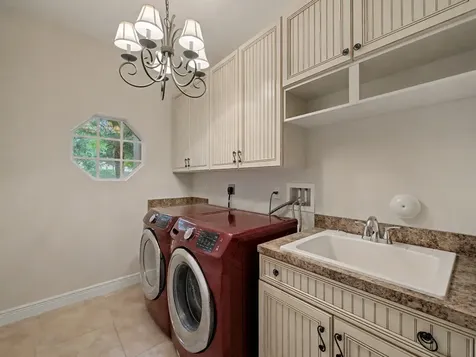 2650 SW Windship Way Stuart FL 34997