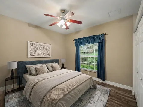 2650 SW Windship Way Stuart FL 34997