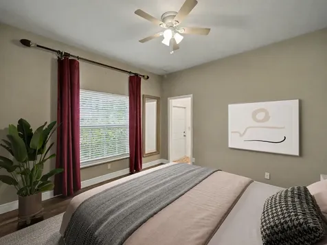 2650 SW Windship Way Stuart FL 34997