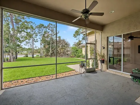 2650 SW Windship Way Stuart FL 34997