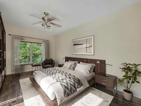 2650 SW Windship Way Stuart FL 34997