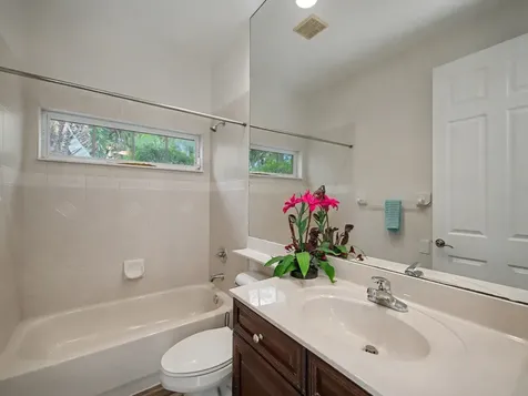 2650 SW Windship Way Stuart FL 34997