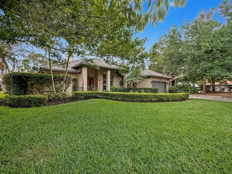 2650 SW Windship Way Stuart FL 34997