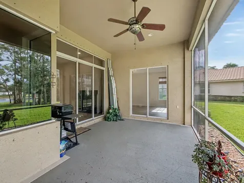 2650 SW Windship Way Stuart FL 34997