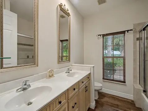 2650 SW Windship Way Stuart FL 34997