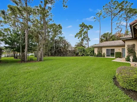 2650 SW Windship Way Stuart FL 34997