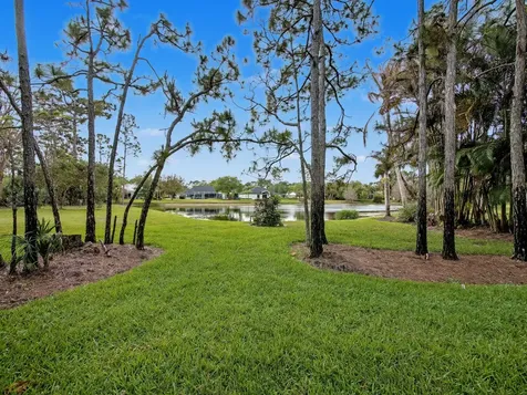 2650 SW Windship Way Stuart FL 34997