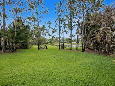 2650 SW Windship Way Stuart FL 34997