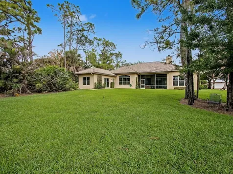 2650 SW Windship Way Stuart FL 34997