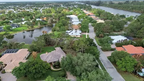 2650 SW Windship Way Stuart FL 34997