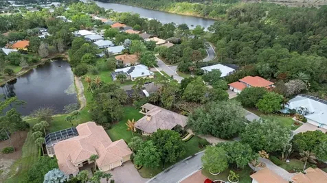 2650 SW Windship Way Stuart FL 34997