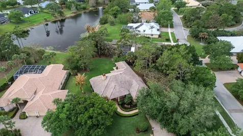 2650 SW Windship Way Stuart FL 34997