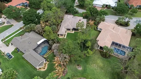 2650 SW Windship Way Stuart FL 34997