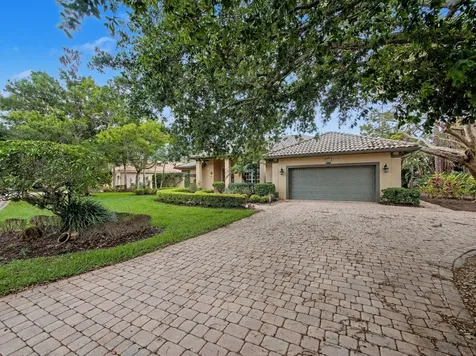 2650 SW Windship Way Stuart FL 34997