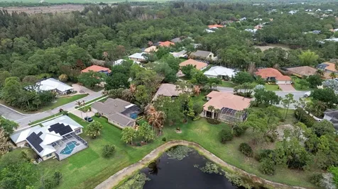 2650 SW Windship Way Stuart FL 34997