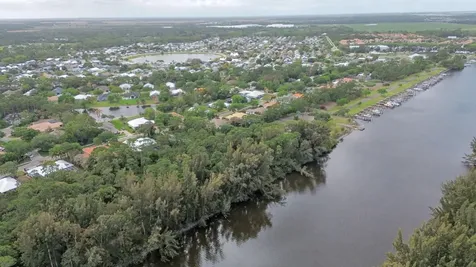 2650 SW Windship Way Stuart FL 34997