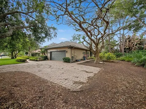 2650 SW Windship Way Stuart FL 34997