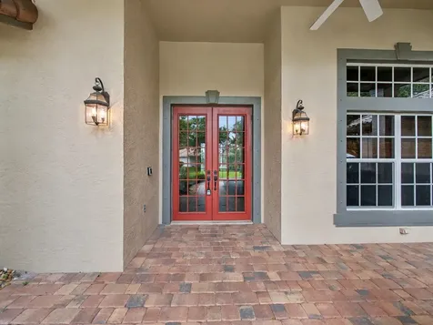 2650 SW Windship Way Stuart FL 34997