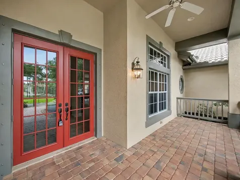 2650 SW Windship Way Stuart FL 34997