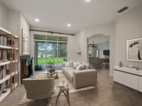 2650 SW Windship Way Stuart FL 34997