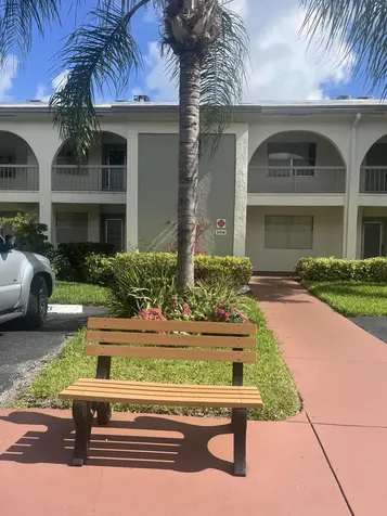 2614 Nassau Bend Coconut Creek FL 33066