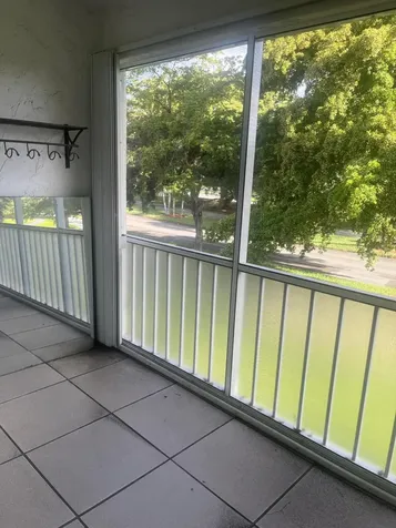 2614 Nassau Bend Coconut Creek FL 33066
