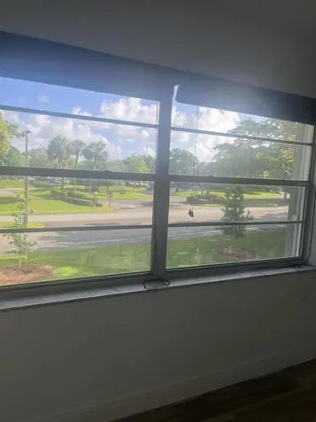 2614 Nassau Bend Coconut Creek FL 33066