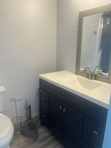 2614 Nassau Bend Coconut Creek FL 33066