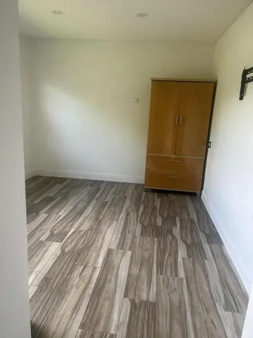 2614 Nassau Bend Coconut Creek FL 33066
