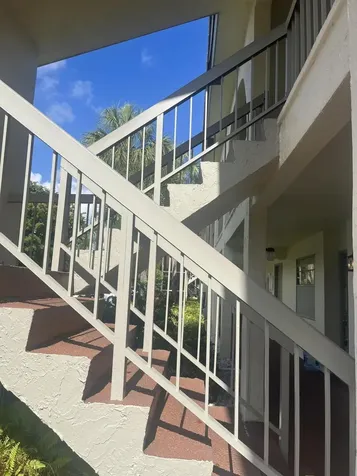 2614 Nassau Bend Coconut Creek FL 33066