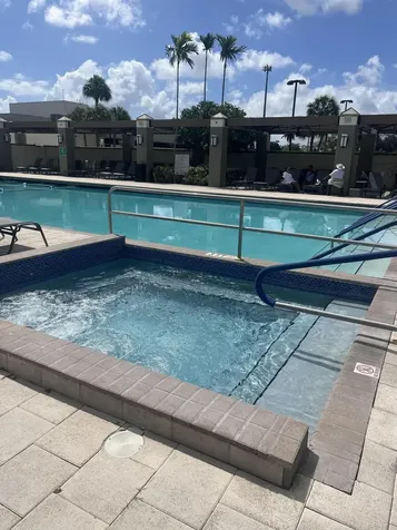 2614 Nassau Bend Coconut Creek FL 33066