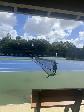 2614 Nassau Bend Coconut Creek FL 33066