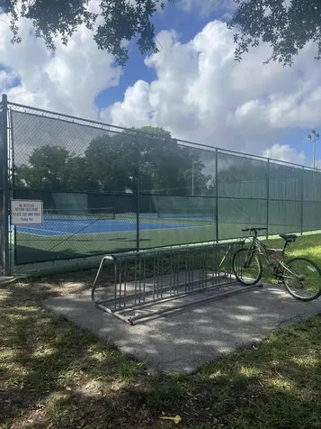 2614 Nassau Bend Coconut Creek FL 33066