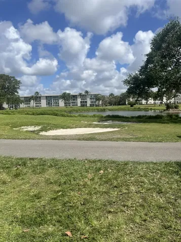 2614 Nassau Bend Coconut Creek FL 33066
