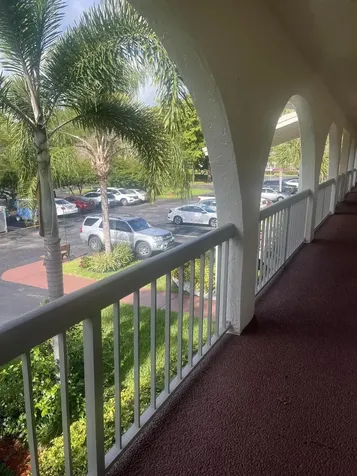 2614 Nassau Bend Coconut Creek FL 33066