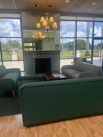 2614 Nassau Bend Coconut Creek FL 33066