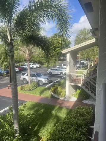 2614 Nassau Bend Coconut Creek FL 33066