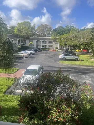 2614 Nassau Bend Coconut Creek FL 33066