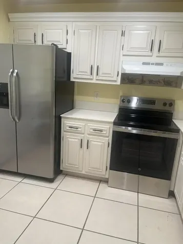 2614 Nassau Bend Coconut Creek FL 33066