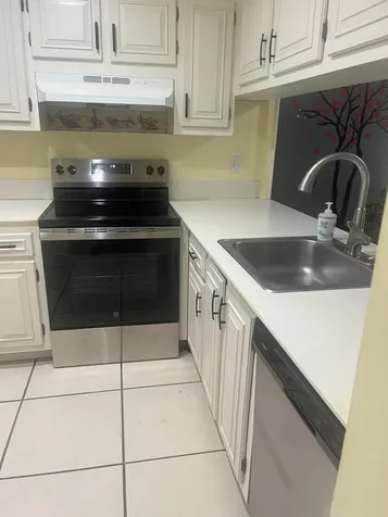 2614 Nassau Bend Coconut Creek FL 33066