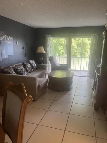 2614 Nassau Bend Coconut Creek FL 33066
