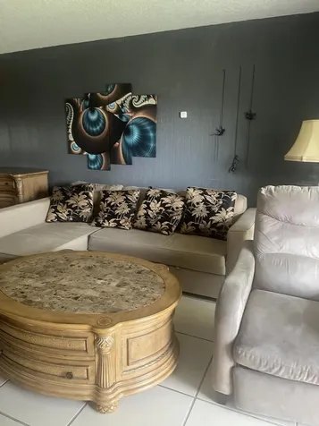 2614 Nassau Bend Coconut Creek FL 33066