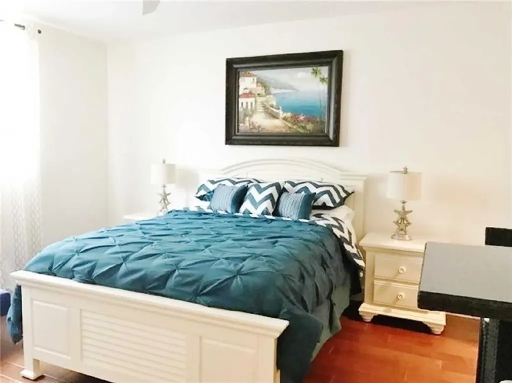 4250 Galt Ocean Drive Fort Lauderdale FL 33308